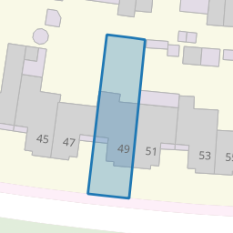 Perceel HMD00-Q-1142