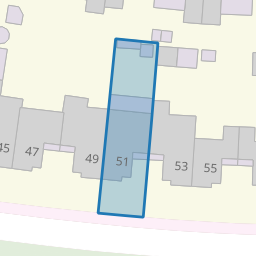 Perceel HMD00-Q-1143
