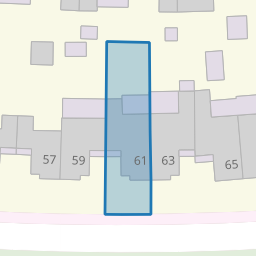 Perceel HMD00-Q-1148