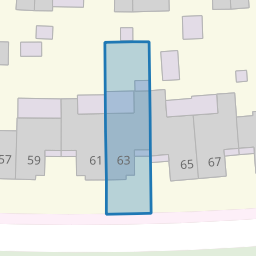 Perceel HMD00-Q-1149