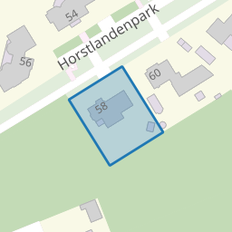 Perceel HMD00-Q-1163