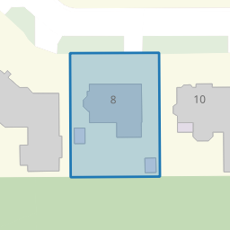 Perceel HMD00-Q-1167