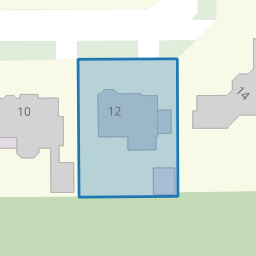 Perceel HMD00-Q-1169