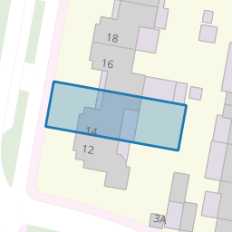 Perceel HMD00-Q-1179