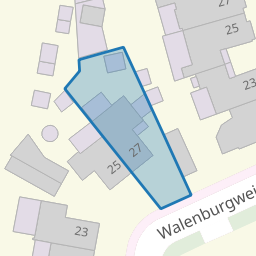 Perceel HMD00-Q-1181