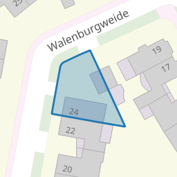 Perceel HMD00-Q-1196