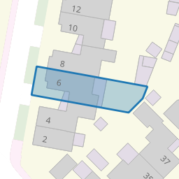 Perceel HMD00-Q-1205