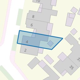 Perceel HMD00-Q-1206