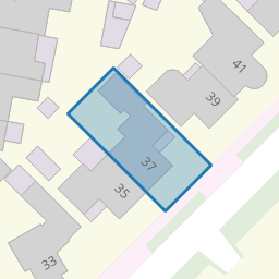 Perceel HMD00-Q-1211