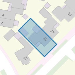 Perceel HMD00-Q-1212