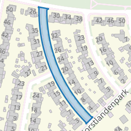 Perceel HMD00-Q-1214