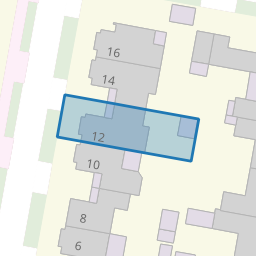 Perceel HMD00-Q-1220