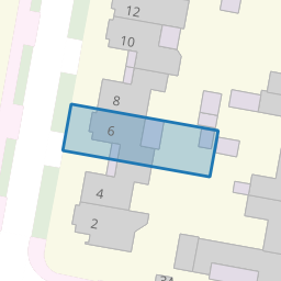 Perceel HMD00-Q-1223