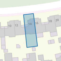 Perceel HMD00-Q-1241