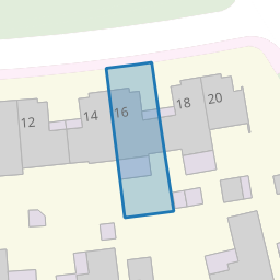 Perceel HMD00-Q-1242