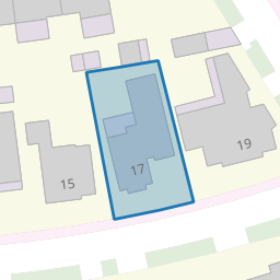 Perceel HMD00-Q-1251