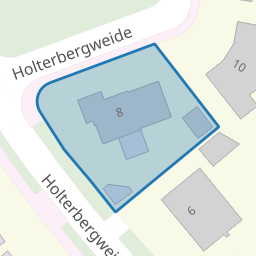 Perceel HMD00-Q-1257