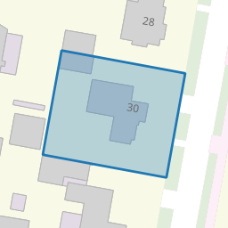 Perceel HMD00-Q-1260