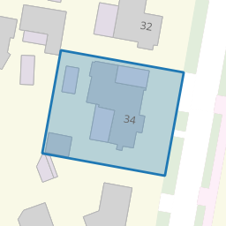 Perceel HMD00-Q-1262