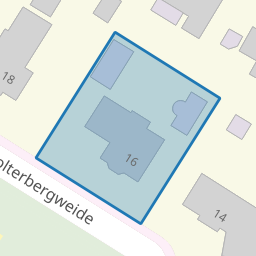 Perceel HMD00-Q-1266