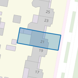 Perceel HMD00-Q-1280