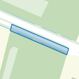 Perceel HMD00-Q-1292