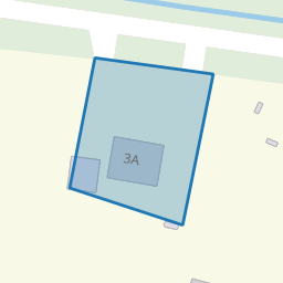 Perceel HMD00-Q-1296