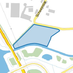 Perceel HMD00-Q-1312