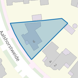 Perceel HMD00-Q-1320