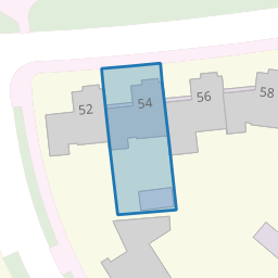 Perceel HMD00-Q-1322