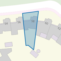 Perceel HMD00-Q-1324