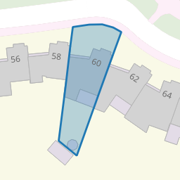 Perceel HMD00-Q-1325