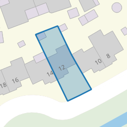 Perceel HMD00-Q-1355