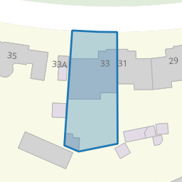 Perceel HMD00-Q-1360