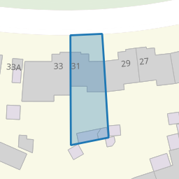 Perceel HMD00-Q-1361