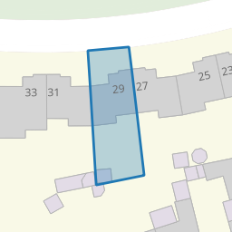 Perceel HMD00-Q-1362