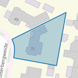 Perceel HMD00-Q-1382