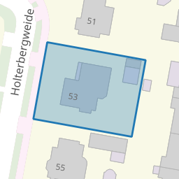 Perceel HMD00-Q-1383