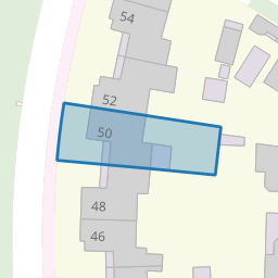 Perceel HMD00-Q-1390