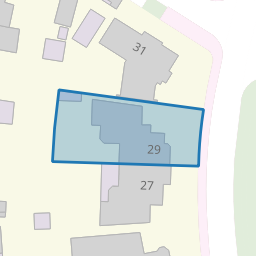 Perceel HMD00-Q-1400