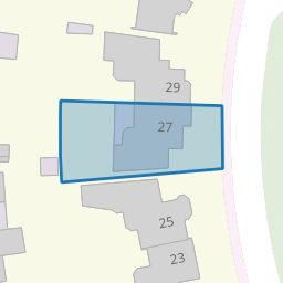 Perceel HMD00-Q-1401