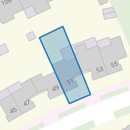 Perceel HMD00-Q-1425