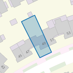 Perceel HMD00-Q-1426