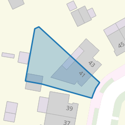 Perceel HMD00-Q-1430