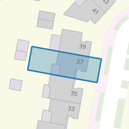 Perceel HMD00-Q-1432