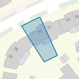 Perceel HMD00-Q-1441