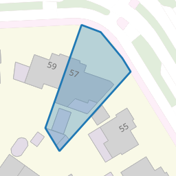 Perceel HMD00-Q-1463