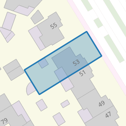 Perceel HMD00-Q-1465