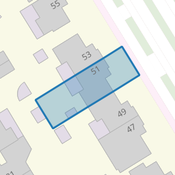 Perceel HMD00-Q-1466