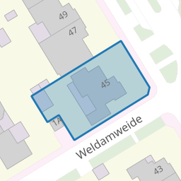 Perceel HMD00-Q-1469